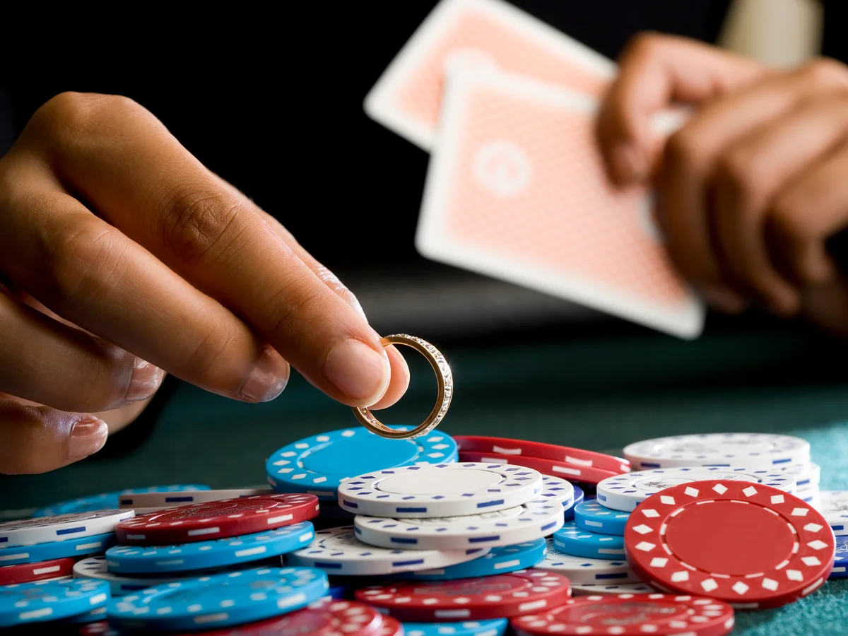 Platform Berbasis Cloud