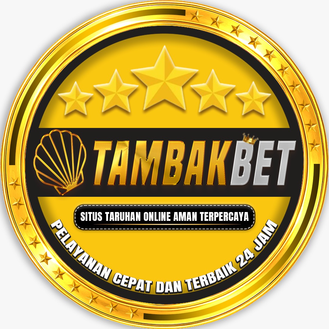 Program Bonus Digital