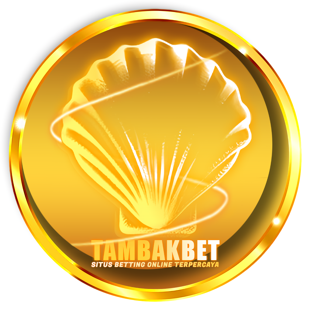 Pola Sistem Permainan